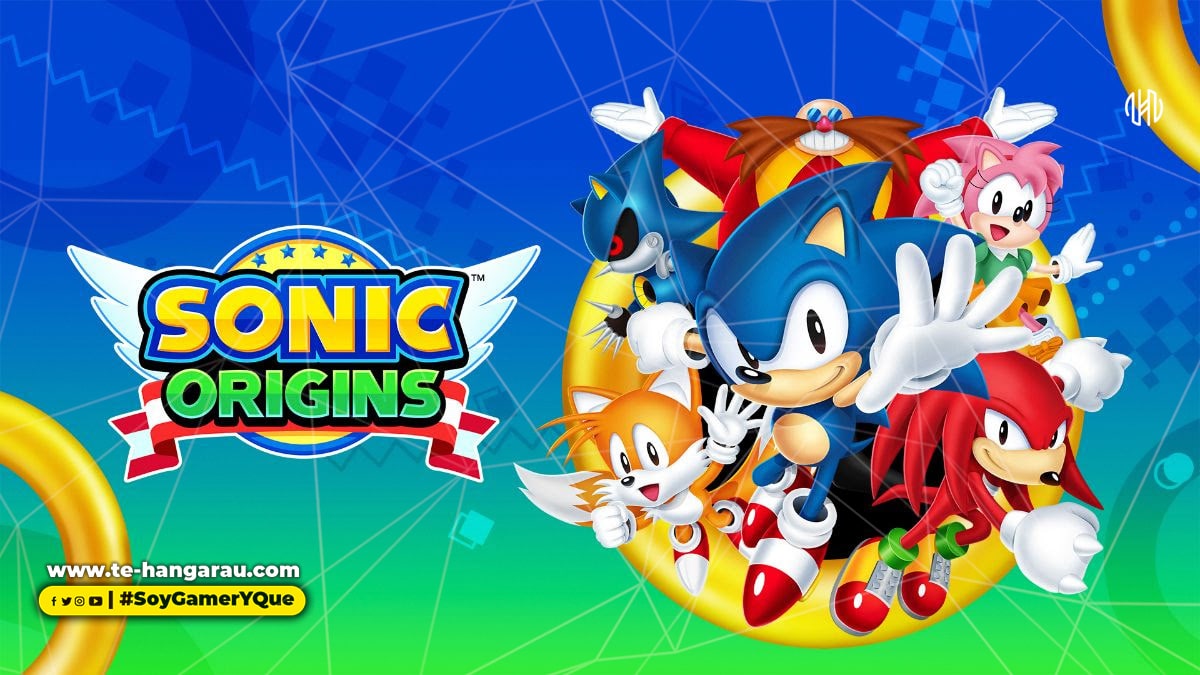 Sonic-min