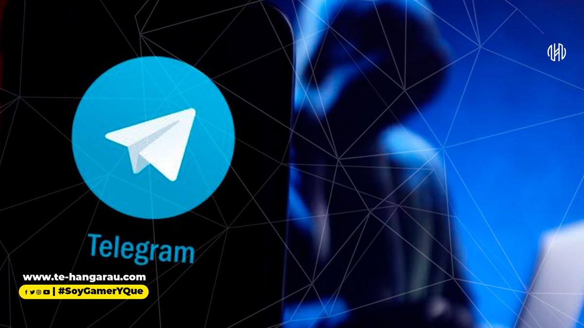 telegram22-min