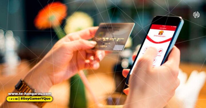 Davivienda anuncia sus servicios en línea para vacaciones