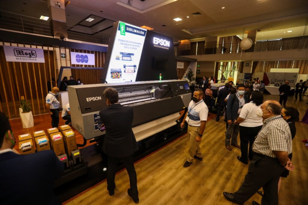 Epson, SureColor F10070,