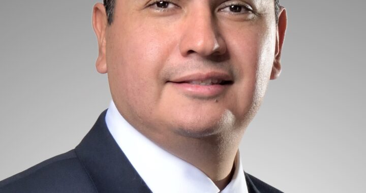 El factor principal en el desarrollo de infraestructura para las ciudades inteligentes en Latinoamérica: la confianza