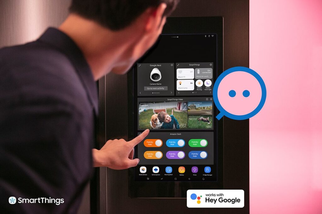 Samsung_SmartThings