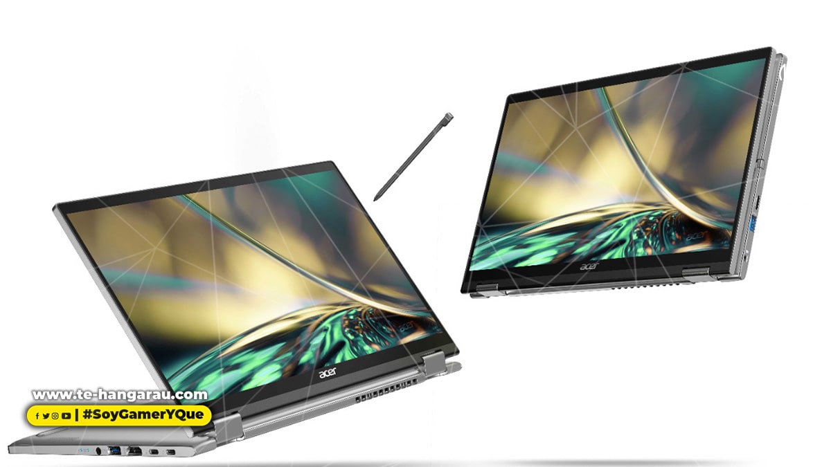 acer123-min (1)