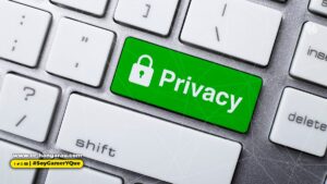 eset-private-min