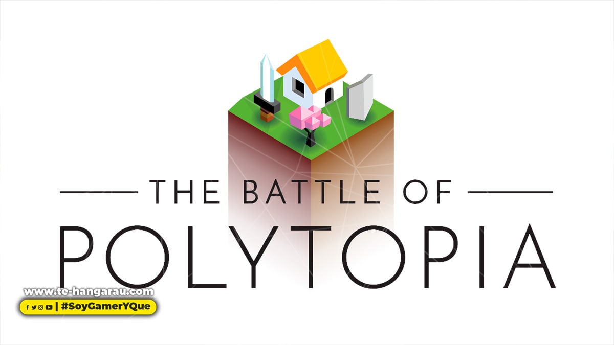 gamer-poly}-min