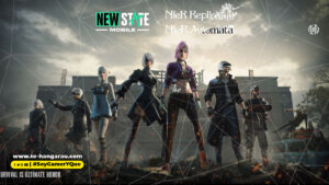 gamer122