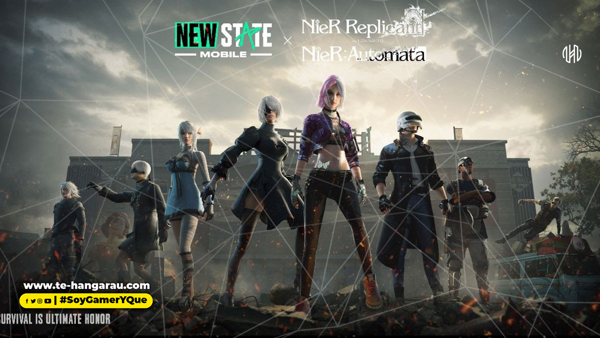 gamer122