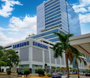 torre-samsung1