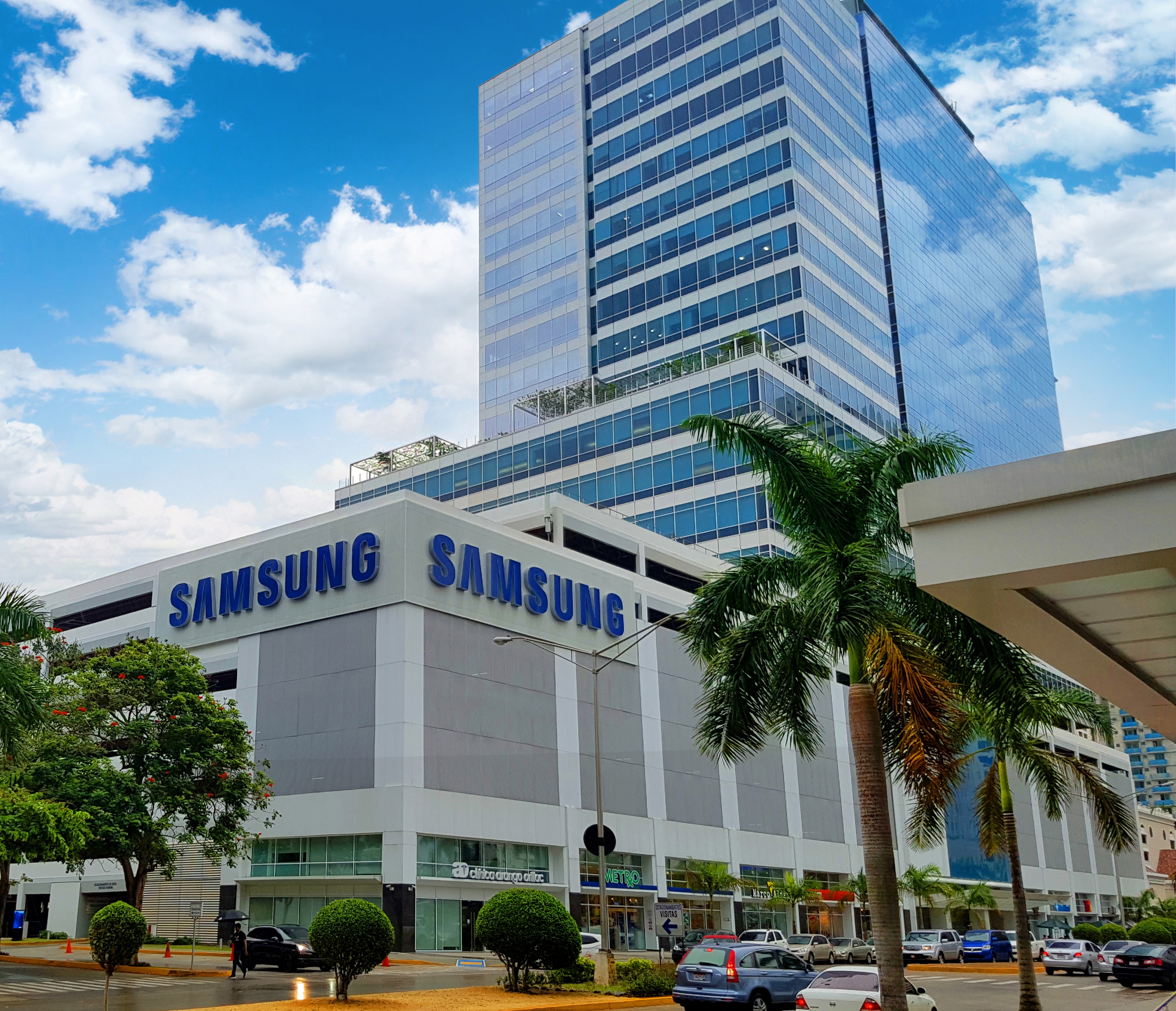 torre-samsung1