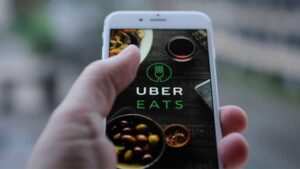uber-eats-3