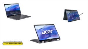 web-(2)-Recuperado-Recuperado-min