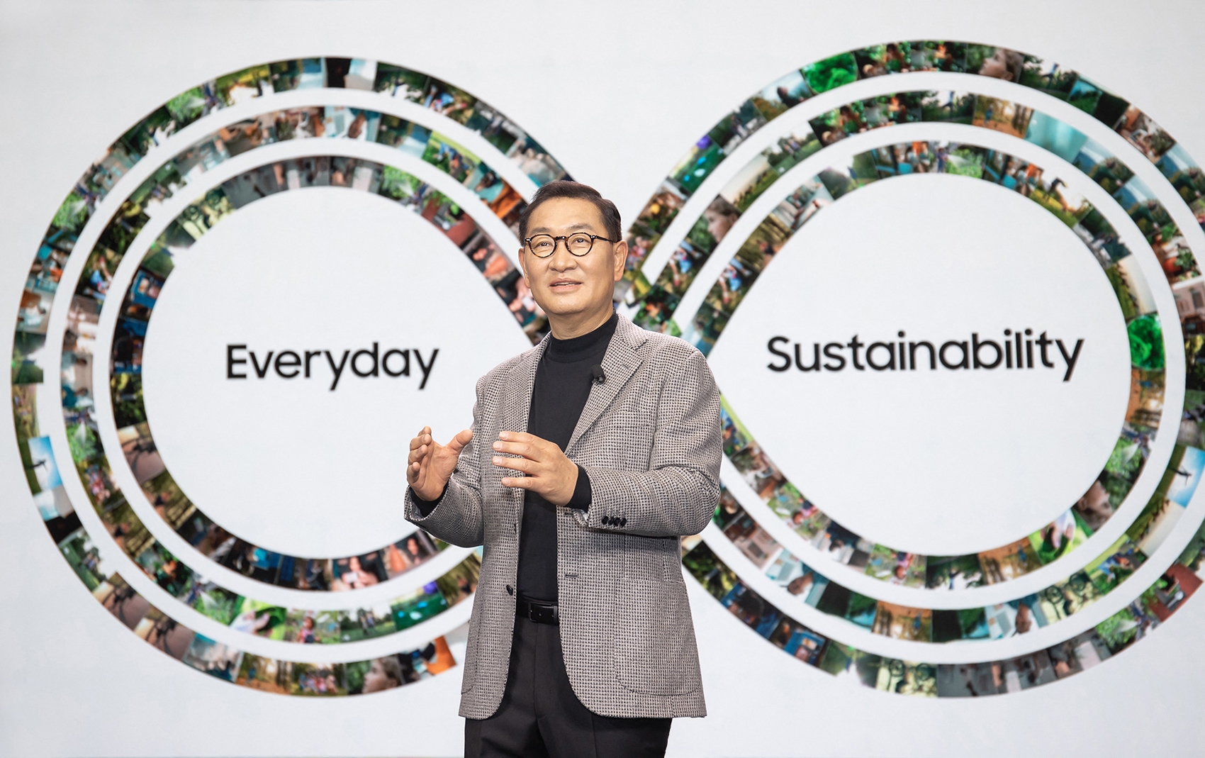 CES-Keynote-JH-Han