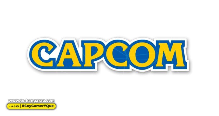 Capcom destaca el brillante futuro de Street Fighter, Resident Evil, Monster Hunter, Exoprimal y Mega Man en el Tokyo Game Show 2022