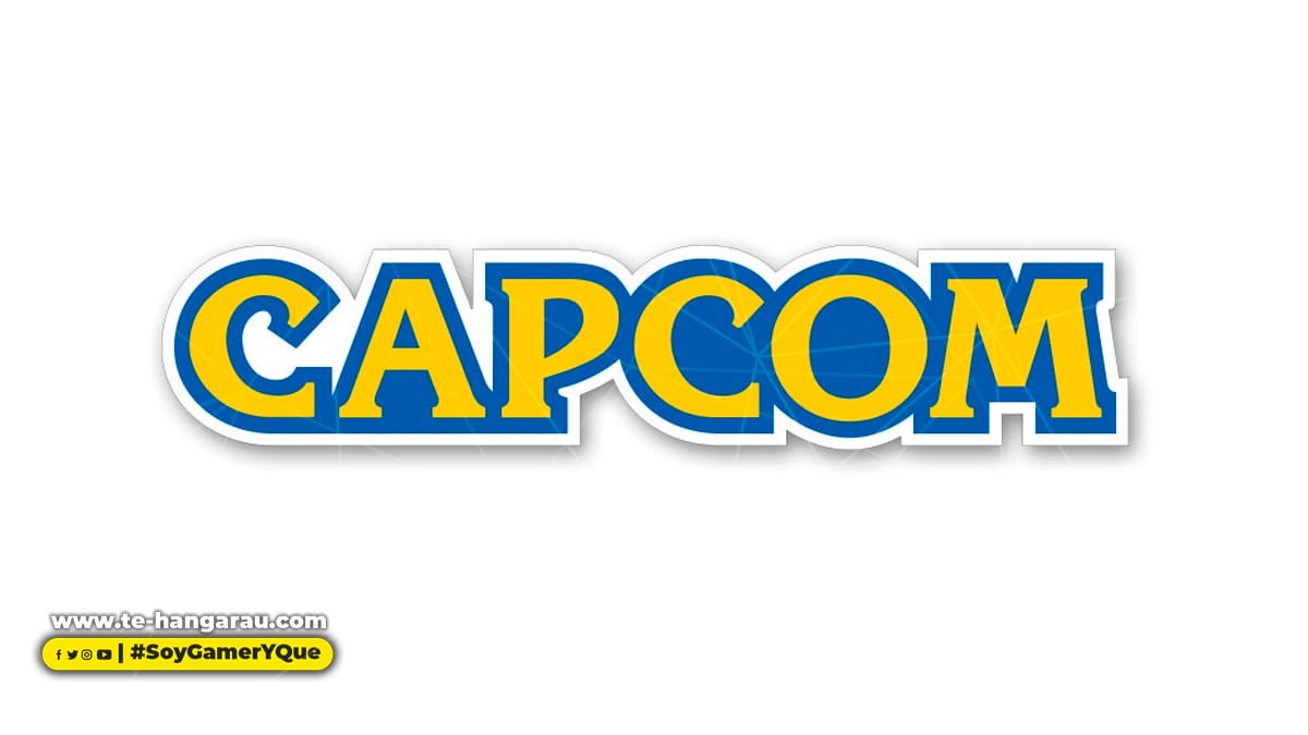 Capcom-min