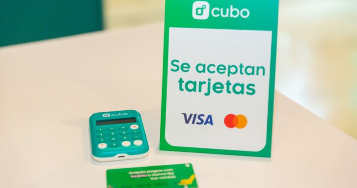 Cubo la fintech salvadoreña marca un  hito en el ecosistema local de emprendedores