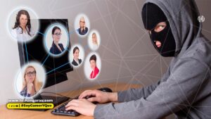 ESET