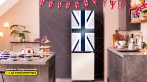 El-Refrigerador-Bespoke-Jubilee-Fridge-de-edición-limitada-en-el-Reino-Unido-th-min