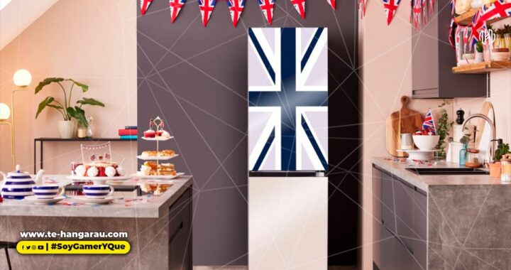 Bespoke Home Life: Diseño en evolución desde colores y cultura hasta personalización completa