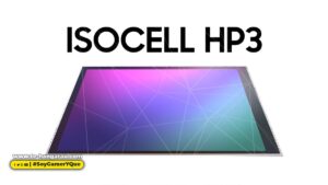 ISOCELL-TH-min