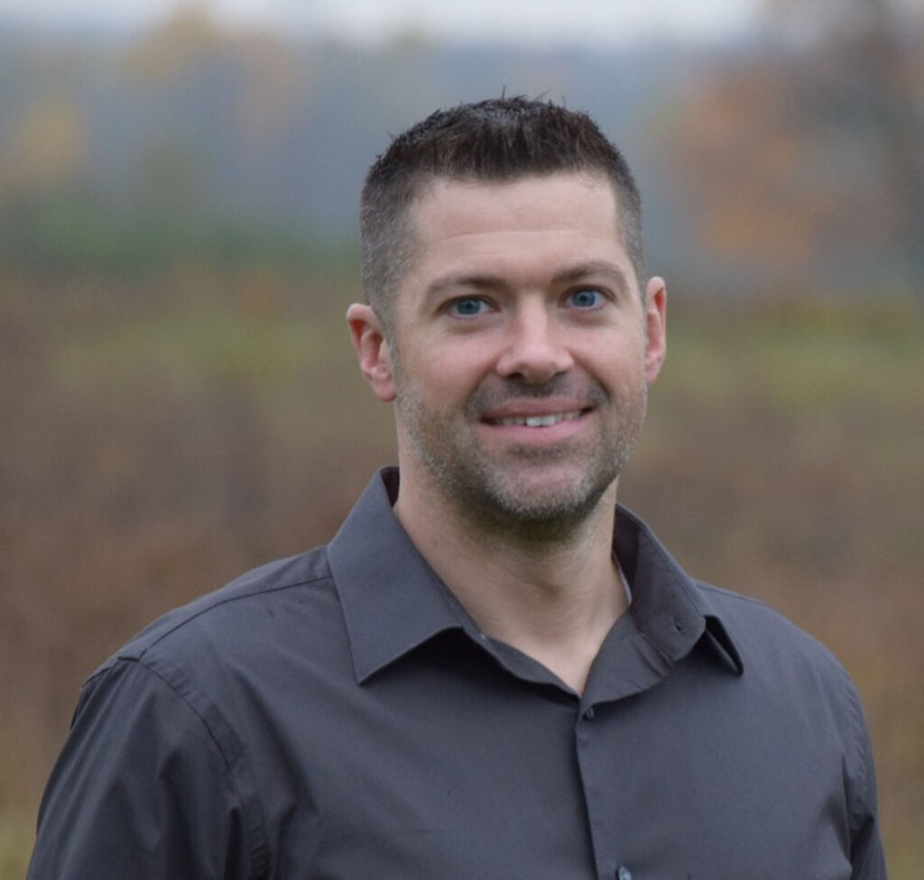 LinkedInPicCropped 1Kx1K