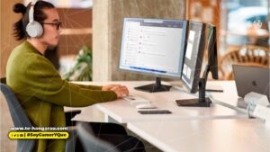 Microsoft-anuncia-Viva-SalesTh-min (1)