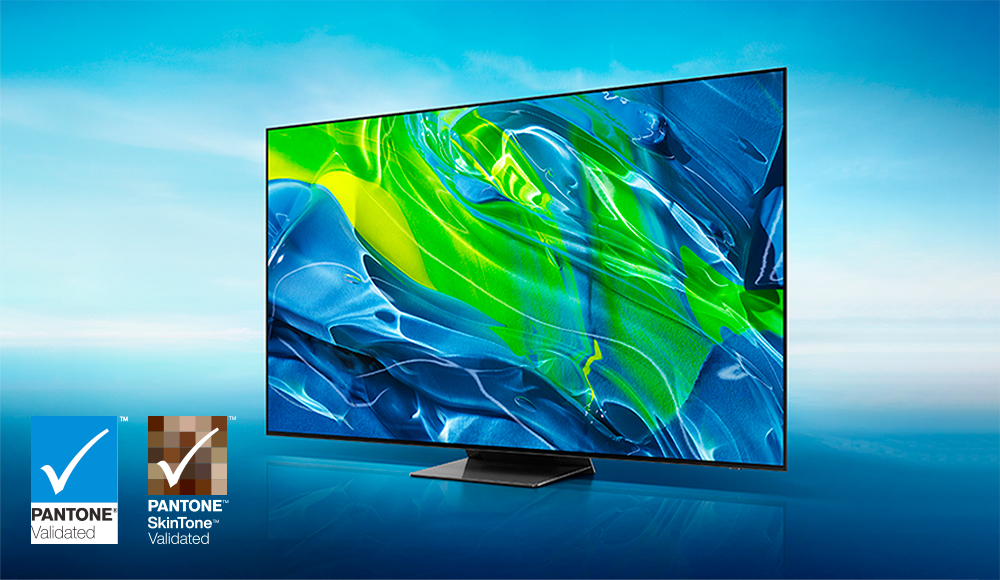 S95B_Pers01_NA(Stand modify)_logo