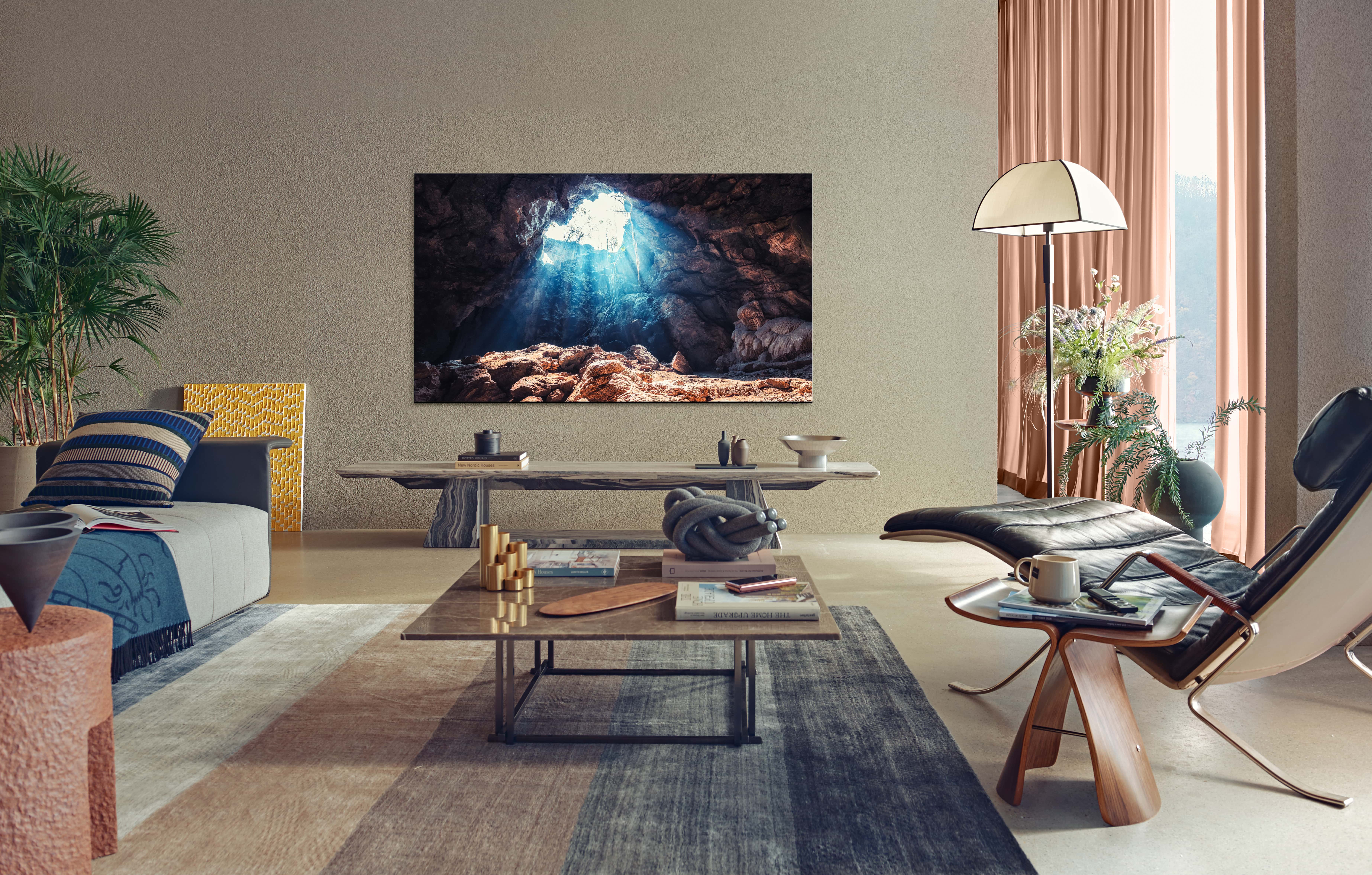 Samsung_Neo-Qled_4 (1)