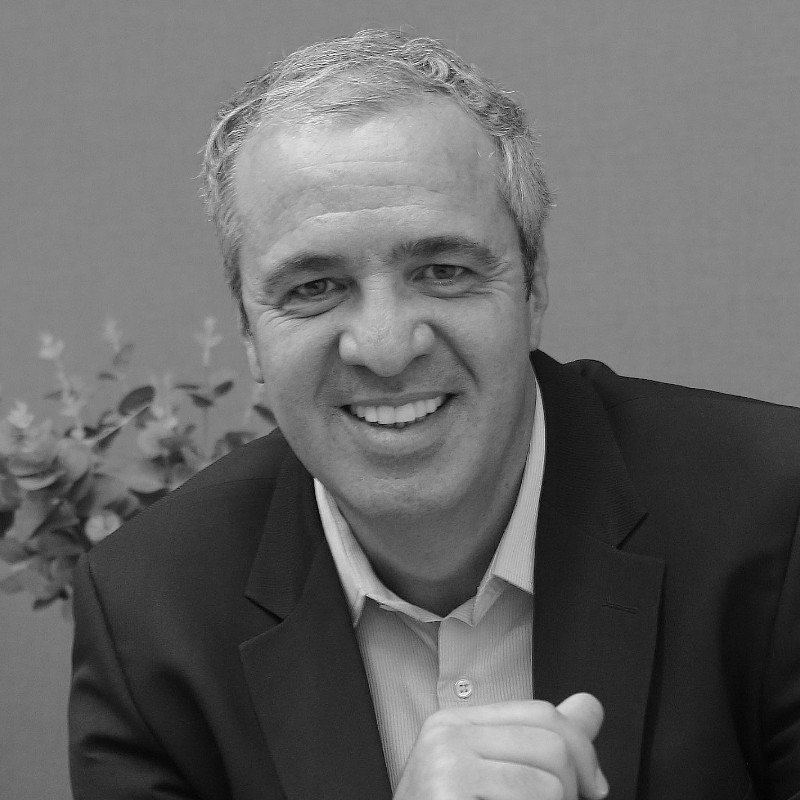 francisco_sales_-_vertiv.