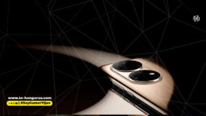 PRO-HUAWEI