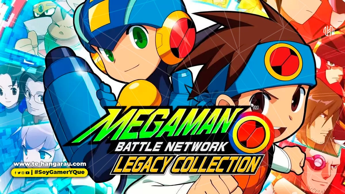 legacy-collection-min