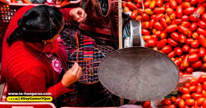 Mastercard  proporcionar herramientas y recursos de empoderamiento económico-digital a mujeres en Guatemala, El Salvador y Honduras