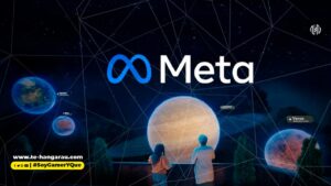 meta-academy