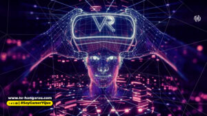 metaversossss