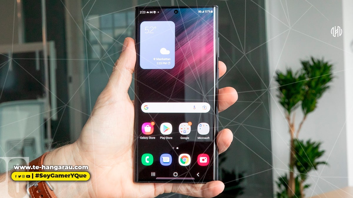 Samsung
