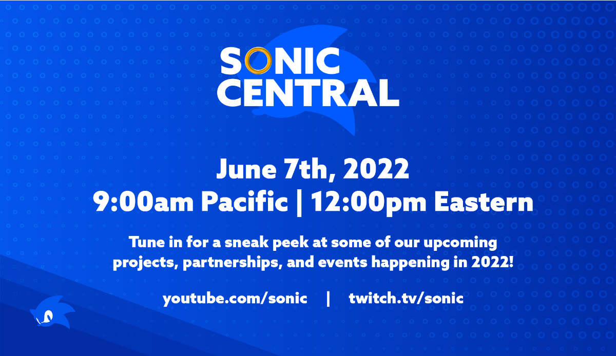 SONIC