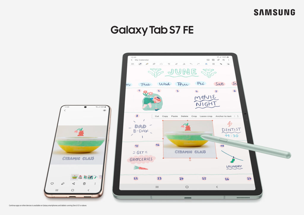 002_galaxy_tab_s7_fe_feature_kv_ecosystem_2p