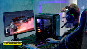 ACER-TH