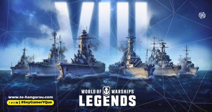 Black Desert Online recibe el Despertar de Drakania para las versiones de PC y Consola