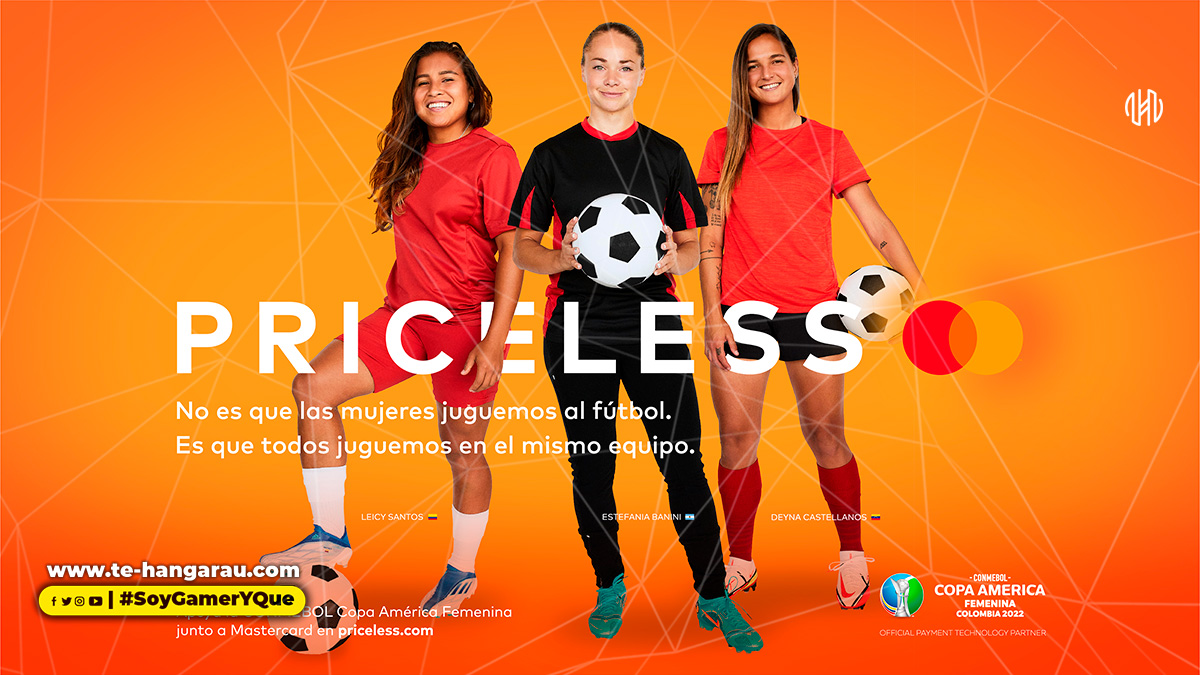 Comebol-Mastercard-TH