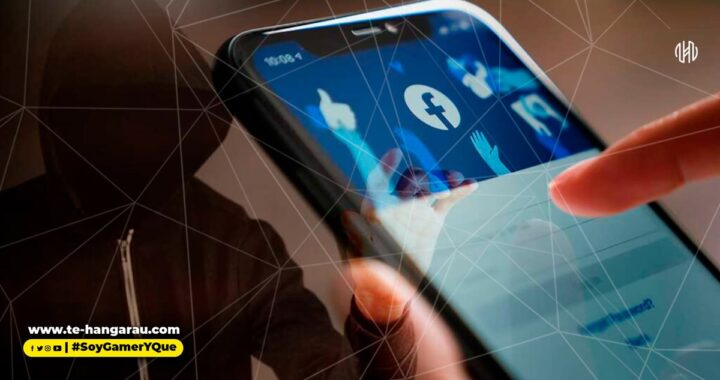 ESET presentan 8 modelos de estafas comunes en Facebook Marketplace