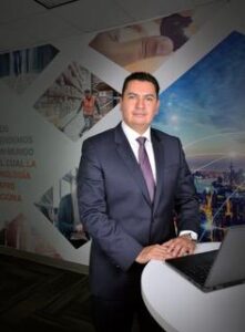 GUSTAVO PEREZ