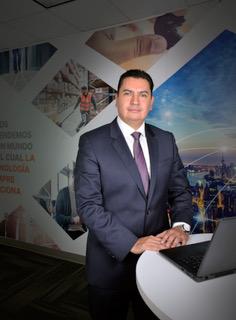 La eficiencia energética jugará un papel fundamental en los centros de datos postpandémicos