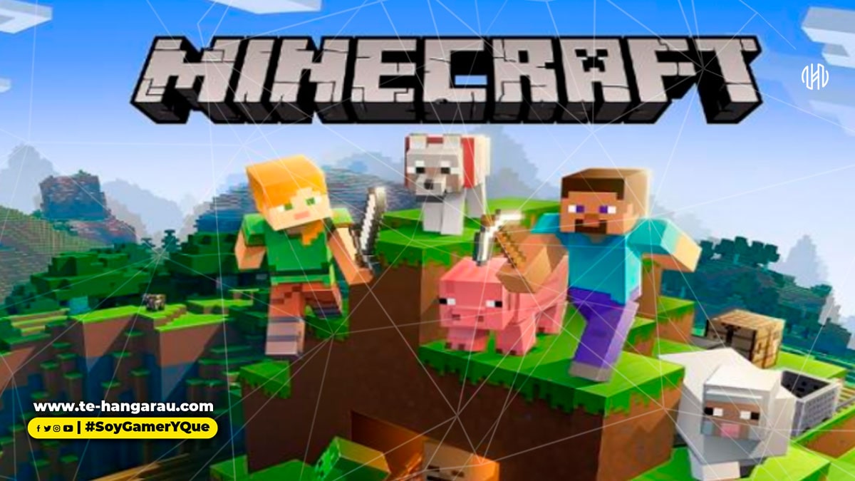 micraft-min