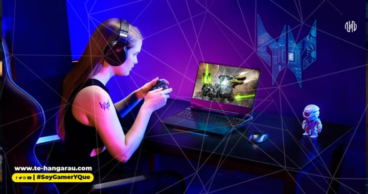 Juegos de disparos en primera persona