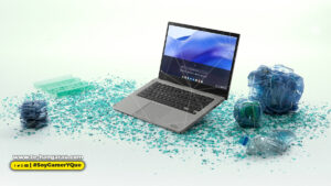 ACER th