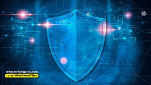 ESET-1-min