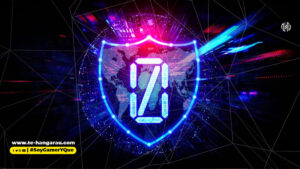 ESET