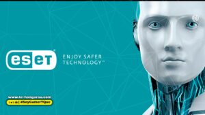 ESET-min