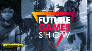Future gamer-min