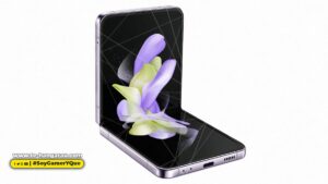 Galaxy-Z-Flip-4
